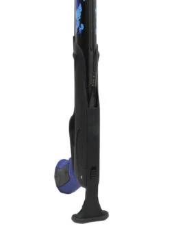 Rob Allen Tuna Pro Rail Gun (100-140cm) -Free Dive Gears Sales Rob Allen Tuna Pro Railgun Top