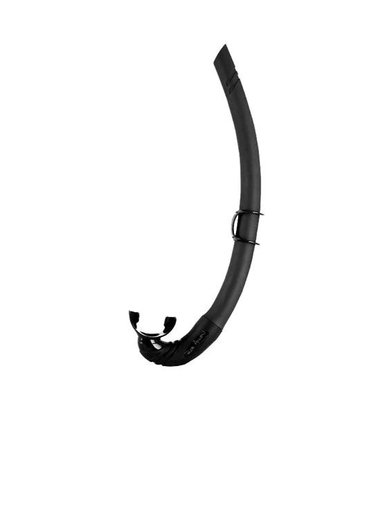 Rob Allen White Tip Snorkel 3 Rob Allen White Tip Snorkel