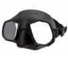Salvimar Fly Mask 1 Salvimar Fly Mask -Free Dive Gears Sales Salvimar Fly Mask