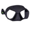 Salvimar Hathor Mask 2 Salvimar Hathor Mask -Free Dive Gears Sales Salvimar Hathor Mask