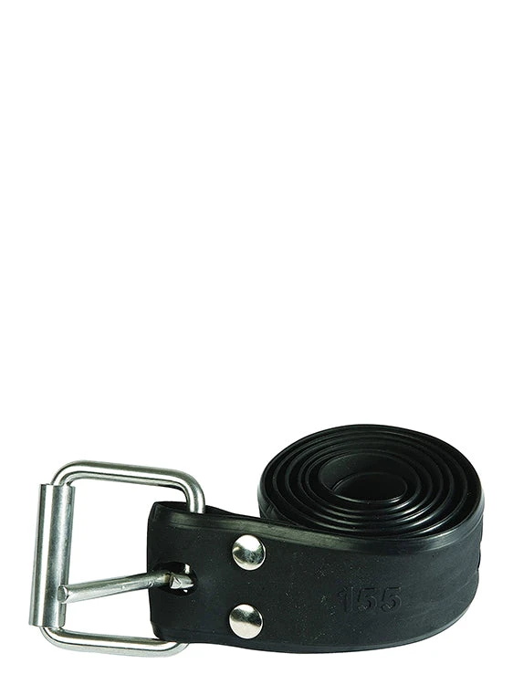 Salvimar Marseillaise Pro Belt 3 Salvimar Marseillaise Pro Belt