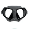 Salvimar Noah Mask 1 Salvimar Noah Mask -Free Dive Gears Sales Salvimar Noah Mask