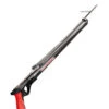 Salvimar Pulse Speargun (50-95cm) 2 Salvimar Pulse Speargun (50-95cm) -Free Dive Gears Sales Salvimar Pulse Speargun