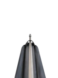 Salvimar Pulse Speargun (50-95cm) -Free Dive Gears Sales Salvimar Pulse Speargun Spear