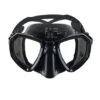 Salvimar Trinity Mask W/ GoPro Mount 1 Salvimar Trinity Mask W/ GoPro Mount -Free Dive Gears Sales Salvimar Trinity Mask