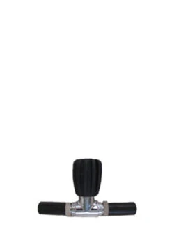 San-o-Sub Manifold Isolation Bar (150, 192, 212mm) 7 San-o-Sub Manifold Isolation Bar (150, 192, 212mm) -Free Dive Gears Sales San O Sub Isolation Manifold Bar 150mm Centre 137mm