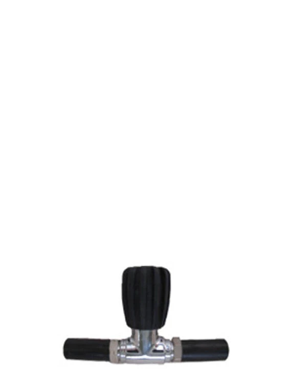 San-o-Sub Manifold Isolation Bar (150, 192, 212mm) 5 San-o-Sub Manifold Isolation Bar (150, 192, 212mm) - Image 3