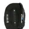 Scubapro S-Tek 30lb Single Wing 1 Scubapro S-Tek 30lb Single Wing -Free Dive Gears Sales Scubapro S Tek 30lb Wing