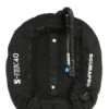 Scubapro S-Tek 40lb Single/Twin Wing -Free Dive Gears Sales Scubapro S Tek 40lb Wing
