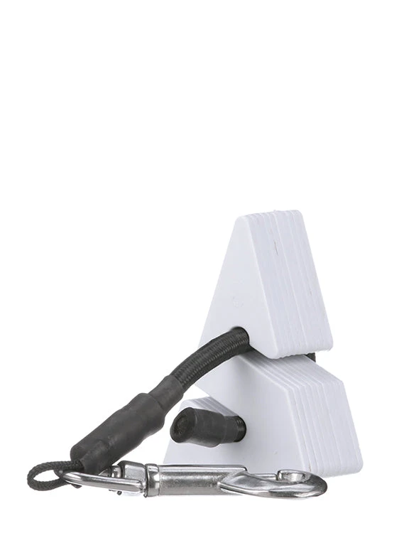 Scubapro S-Tek Arrow Monster Marker 3 Scubapro S-Tek Arrow Monster Marker