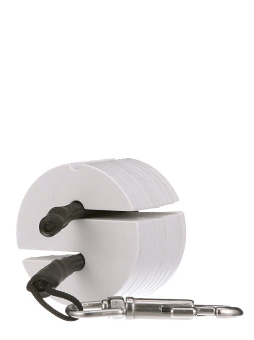 Scubapro S-Tek Cookie Monster Marker 7 Scubapro S-Tek Cookie Monster Marker -Free Dive Gears Sales Scubapro S Tek Cookie Monster Marker