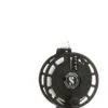 Scubapro S-Tek Expedition Reel 330 2 Scubapro S-Tek Expedition Reel 330 -Free Dive Gears Sales Scubapro S Tek Expedition Reel 330