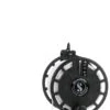 Scubapro S-Tek Expedition Reel 660 1 Scubapro S-Tek Expedition Reel 660 -Free Dive Gears Sales Scubapro S Tek Expedition Reel 660