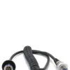 Sea & Sea 5-Pin Sync Cord (N Type) -Free Dive Gears Sales Sea Sea N Type Sync