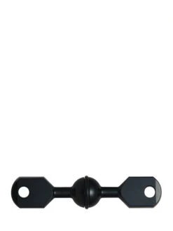 Sea & Sea "Sea Arm 8" Double YS Strobe Head Mount
