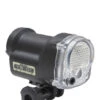 Sea & Sea YS-01 Solis Strobe Head 2 Sea & Sea YS-01 Solis Strobe Head -Free Dive Gears Sales Sea Sea YS 01 Strobe Head