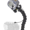 Sea & Sea YS-03 Solis Strobe Package -Free Dive Gears Sales Sea Sea YS 03 Solis Package