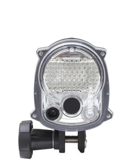 Sea & Sea YS-03 Solis Strobe Head Only 7 Sea & Sea YS-03 Solis Strobe Head Only -Free Dive Gears Sales Sea Sea YS 03 Solis Strobe Front 6e0ab0b7 c064 476d 9b1a df456e067069