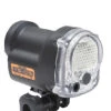 Sea & Sea YS-03 Solis Strobe Head Only 1 Sea & Sea YS-03 Solis Strobe Head Only -Free Dive Gears Sales Sea Sea YS 03 Solis Strobe fee48f44 ccd5 47de ad60 dacc72857d1e