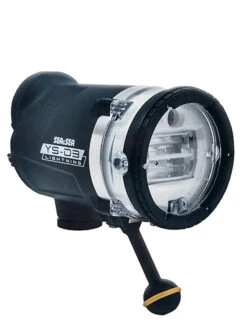 Sea & Sea YS-D3 Strobe