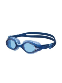 View Selene Swimming Goggles 9 View Selene Swimming Goggles -Free Dive Gears Sales Selene BL