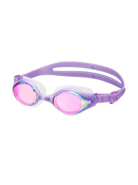 View Selene Mirror Swimming Goggles 5 View Selene Mirror Swimming Goggles - Image 3