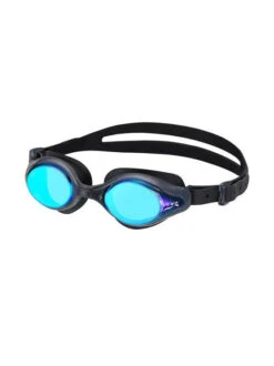 View Selene Mirror Swimming Goggles 9 View Selene Mirror Swimming Goggles -Free Dive Gears Sales Selene Mirror PBK BL