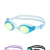 View Selene Mirror Swimming Goggles 2 View Selene Mirror Swimming Goggles -Free Dive Gears Sales Selene Mirror multi