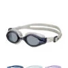 View Selene Swimming Goggles 1 View Selene Swimming Goggles -Free Dive Gears Sales Selene multi
