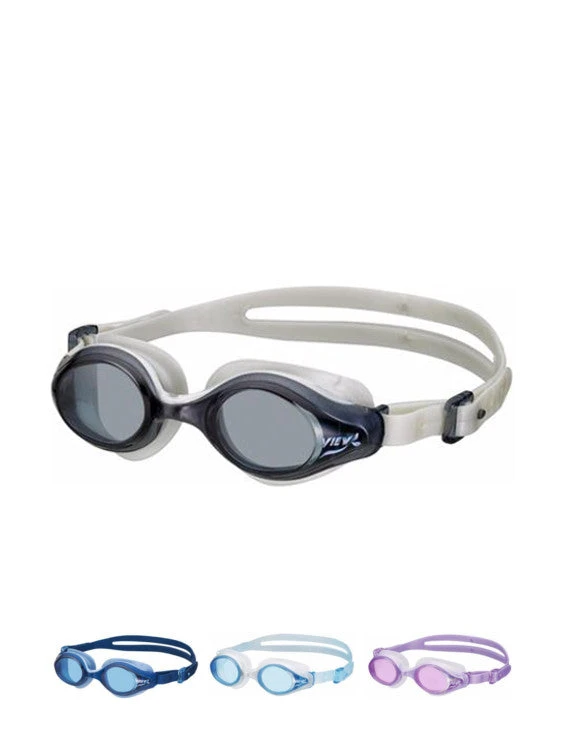 View Selene Swimming Goggles 3 View Selene Swimming Goggles