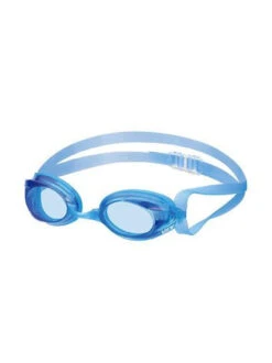View Sniper II Swimming Goggles -Free Dive Gears Sales Sniper II BL