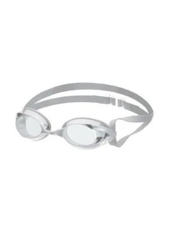 View Sniper II Swimming Goggles -Free Dive Gears Sales Sniper II C