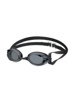 View Sniper II Swimming Goggles -Free Dive Gears Sales Sniper II SK