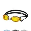 View Sniper II Swimming Goggles 2 View Sniper II Swimming Goggles -Free Dive Gears Sales Sniper II multi