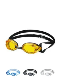 View Sniper II Swimming Goggles
