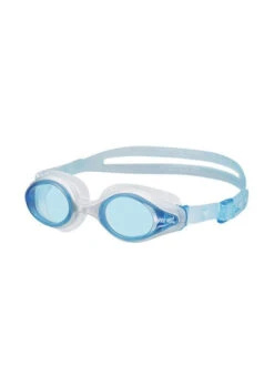 View Selene Swipe Anti-Fog Swimming Goggles -Free Dive Gears Sales Swipe Selene CLB