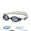 View Selene Swipe Anti-Fog Swimming Goggles -Free Dive Gears Sales Swipe Selene multi