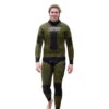 Torelli Goodoo 5mm Spearfishing Wetsuit -Free Dive Gears Sales Torelli Goodoo 5mm Spearfishing Wetsuit
