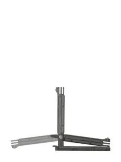 UK Collapsible Camera Tray -Free Dive Gears Sales UKCollapsibleCameraTray