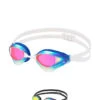 View Blade Orca Mirror Swipe Anti-Fog Swimming Goggles 1 View Blade Orca Mirror Swipe Anti-Fog Swimming Goggles -Free Dive Gears Sales ViewBladeOrcaMirrorSwipeAnti FogSwimmingGoggles Multi Colour2