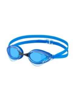 View Blade Orca Swipe Anti-Fog Swimming Goggles -Free Dive Gears Sales ViewBladeOrcaSwipeAnti FogSwimmingGoggles BL