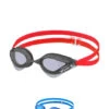 View Blade Orca Swipe Anti-Fog Swimming Goggles 1 View Blade Orca Swipe Anti-Fog Swimming Goggles -Free Dive Gears Sales ViewBladeOrcaSwipeAnti FogSwimmingGoggles Multi Colour