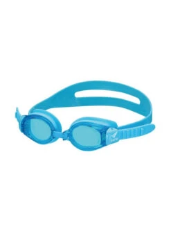 View Junior Swipe Anti-Fog Swimming Goggles 10 View Junior Swipe Anti-Fog Swimming Goggles -Free Dive Gears Sales ViewJuniorSwipeAnti FogSwimmingGoggles AM
