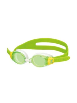 View Junior Swipe Anti-Fog Swimming Goggles 11 View Junior Swipe Anti-Fog Swimming Goggles -Free Dive Gears Sales ViewJuniorSwipeAnti FogSwimmingGoggles LGY