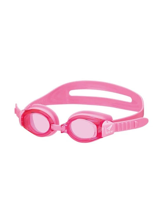 View Junior Swipe Anti-Fog Swimming Goggles 7 View Junior Swipe Anti-Fog Swimming Goggles - Image 5