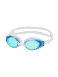 View Swim Mirror Swipe Anti-Fog Swimming Goggles 10 View Swim Mirror Swipe Anti-Fog Swimming Goggles -Free Dive Gears Sales ViewSwimMirrorSwipeAnti FogSwimmingGoggles BLEM