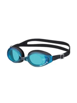 View Swim Swipe Anti-Fog Swimming Goggles 11 View Swim Swipe Anti-Fog Swimming Goggles -Free Dive Gears Sales ViewSwimSwipeAnti FogSwimmingGoggles AMBK