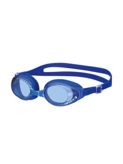 View Swim Swipe Anti-Fog Swimming Goggles 10 View Swim Swipe Anti-Fog Swimming Goggles -Free Dive Gears Sales ViewSwimSwipeAnti FogSwimmingGoggles BL