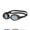 View Swim Swipe Anti-Fog Swimming Goggles -Free Dive Gears Sales ViewSwimSwipeAnti FogSwimmingGoggles Multi Colour