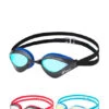 View Blade Orca Mirror Swimming Goggles 1 View Blade Orca Mirror Swimming Goggles -Free Dive Gears Sales View Blade Orca Mirror multi